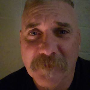 Meet your Posher, Kevin